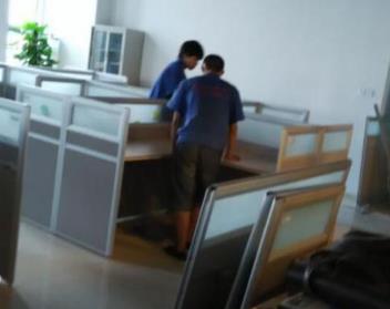 搬家公司哪家好