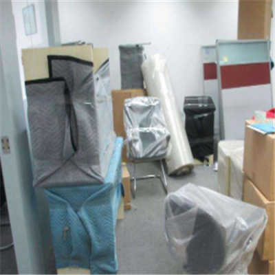 搬家公司电话热线